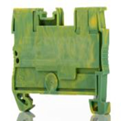 3210059 Phoenix Contact product image